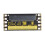AM 001 Expansion Board IO SPI Plug and Play for Micro Bit 3.3V 4