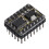 8-Kanal-Bus-Transceiver-PCB für SN74ACT245PWR 1