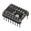 8-Kanal-Bus-Transceiver-PCB für SN74ACT245PWR 5