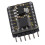 8-Kanal-Bus-Transceiver-PCB für SN74ACT245PWR 3