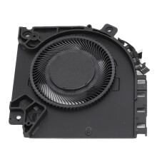 (CPU and GPU) Cooling Fan for Alienware X15 R1 082VD4 4Pin 5V 0.5A CPU