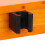 Billard Snooker Versorgung Zubehör Holz Wand 11
