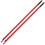 Fiberglas Golf Ausrichtung Sticks 2 Abschnitte 1