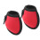 2 stücke Golf Runde Ball Tasche Tasche Portable 7