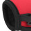2 stücke Golf Runde Ball Tasche Tasche Portable 13