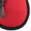 2 stücke Golf Runde Ball Tasche Tasche Portable 12