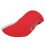 10Pcs Golf Putter Head Cover Iron Club 13