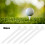 100 Stück 70 mm Holz Golf Tees Trainingspraxis 6