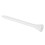 100 Stück 70 mm Holz Golf Tees Trainingspraxis 9