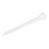 100 Stück 70 mm Holz Golf Tees Trainingspraxis 10