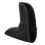 Golf-Putter-Kopfbedeckung in L-Form, geschlitzt, 4