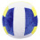 plüsch volleyball, weicher fan-ball für oder geschenk 11