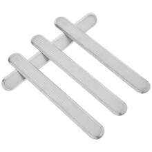 4 gehwegplatten für , terrasse, fußwege, flughäfen