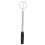 8 Abschnitte Teleskop Golf Ball Pick Up Retriever 1
