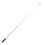 8 Abschnitte Teleskop Golf Ball Pick Up Retriever 3