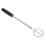 8 Abschnitte Teleskop Golf Ball Pick Up Retriever 2