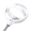 8 Abschnitte Teleskop Golf Ball Pick Up Retriever 10