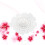 blumenförmiger silikon ablauf filter für bad und weiß 4