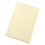 Desktop Kleine Golf Putter Stift Halten Stand 13
