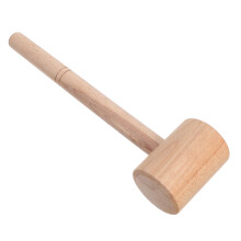 holzhammer für hummer und – für zu hause, restaurant
