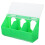 Distributeur Pour Cailles Oiseaux 1