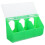 Distributeur Pour Cailles Oiseaux 9