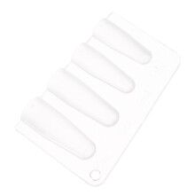 4-in-1 pflegeflaschenöffner, - , vial-entkapper, glasampullenöffner