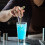 400Stk Cocktail Spieße Für Und Hellgelb 5