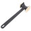 fleischklopfer doppelseitig 1 steakhammer 8