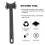 fleischklopfer doppelseitig 1 steakhammer 2
