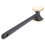 fleischklopfer doppelseitig 1 steakhammer 5