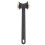 fleischklopfer doppelseitig 1 steakhammer 9