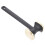 fleischklopfer doppelseitig 1 steakhammer 3