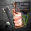 fleischklopfer doppelseitig 1 steakhammer 6