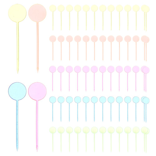 100 cocktail- , für restaurant, 2