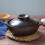 casserole haute température pour nouilles soupe 8