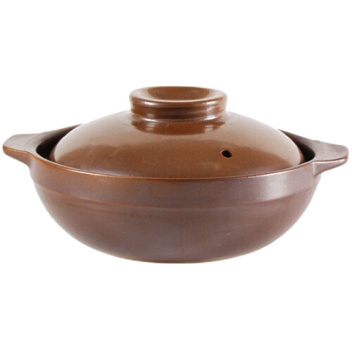 casserole haute température pour nouilles soupe 1