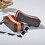 soporte cubiertos forma almohada 5 madera hk37 3 colores 11