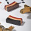soporte cubiertos forma almohada 5 madera hk37 3 colores 4