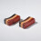 soporte cubiertos forma almohada 5 madera hk37 3 colores 2
