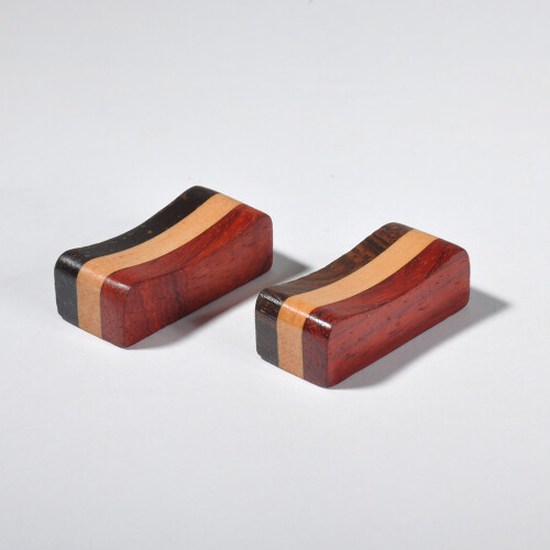soporte cubiertos forma almohada 5 madera hk37 3 colores 1