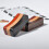 soporte cubiertos forma almohada 5 madera hk37 3 colores 8