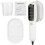 Compact Foldable Portable Steam Iron ABS Handheld Garment Steamer 10
