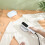 Compact Foldable Portable Steam Iron ABS Handheld Garment Steamer 4