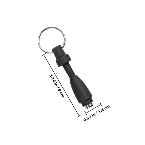 ouvre- perforateur pour coupe de 1