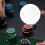 2Pcs Poker Chips Tray With Lids For Storage And Organization 4