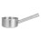 Water Ladle Stainless Steel Multi- Dipper 9