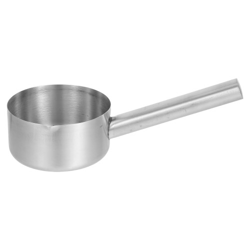 Water Ladle Stainless Steel Multi- Dipper