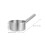 Water Ladle Stainless Steel Multi- Dipper 2