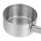 Water Ladle Stainless Steel Multi- Dipper 8